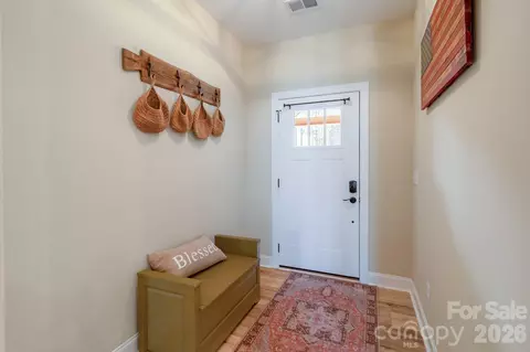 Entry Way - 2695 Addison Rd, Lancaster, SC 29720 photo 1 of 2