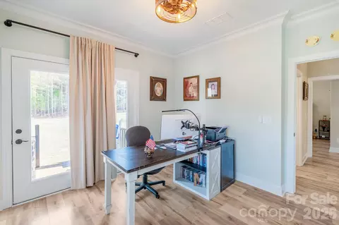 Other - 2695 Addison Rd, Lancaster, SC 29720 photo 5 of 10