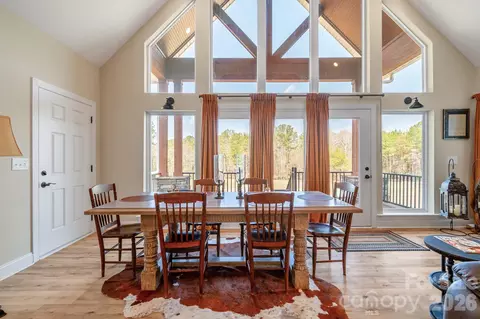 Dining - 2695 Addison Rd, Lancaster, SC 29720 photo 2 of 2