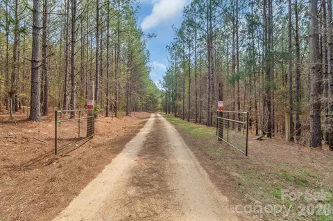 Other - 2695 Addison Rd, Lancaster, SC 29720 photo 1 of 10