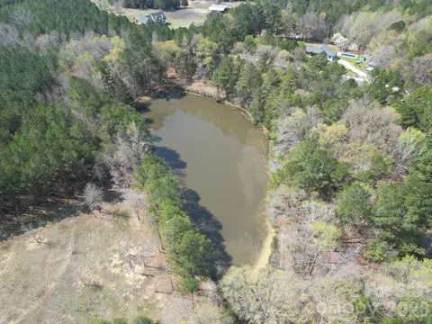 View/Area - 2695 Addison Rd, Lancaster, SC 29720 photo 7 of 7
