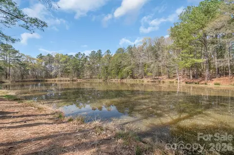 View/Area - 2695 Addison Rd, Lancaster, SC 29720 photo 2 of 7
