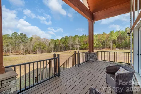 Exterior - 2695 Addison Rd, Lancaster, SC 29720 photo 7 of 8