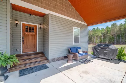 Exterior - 2695 Addison Rd, Lancaster, SC 29720 photo 3 of 8