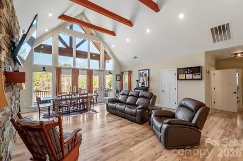 Other - 2695 Addison Rd, Lancaster, SC 29720 photo 2 of 10