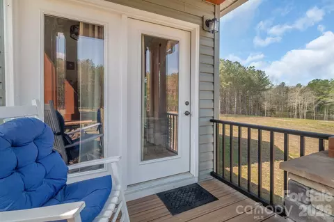 Exterior - 2695 Addison Rd, Lancaster, SC 29720 photo 8 of 8