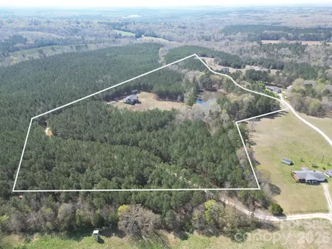 View/Area - 2695 Addison Rd, Lancaster, SC 29720 photo 3 of 7