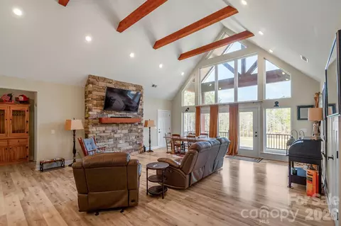 Living - 2695 Addison Rd, Lancaster, SC 29720 photo 1 of 2