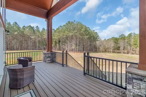 Exterior - 2695 Addison Rd, Lancaster, SC 29720 photo 4 of 8