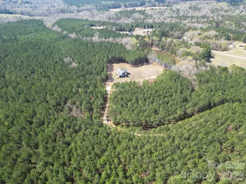 View/Area - 2695 Addison Rd, Lancaster, SC 29720 photo 6 of 7