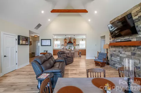 Other - 2695 Addison Rd, Lancaster, SC 29720 photo 3 of 10