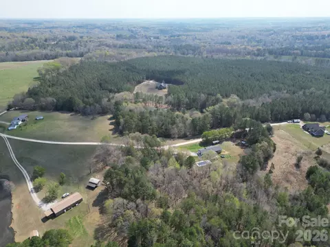 Other - 2695 Addison Rd, Lancaster, SC 29720 photo 10 of 10