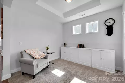 Entry Way - 3556 County Down Ave, Kannapolis, NC 28081 photo 1 of 5