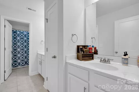 Other - 3556 County Down Ave, Kannapolis, NC 28081 photo 9 of 14