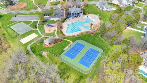 Other - 3556 County Down Ave, Kannapolis, NC 28081 photo 14 of 14