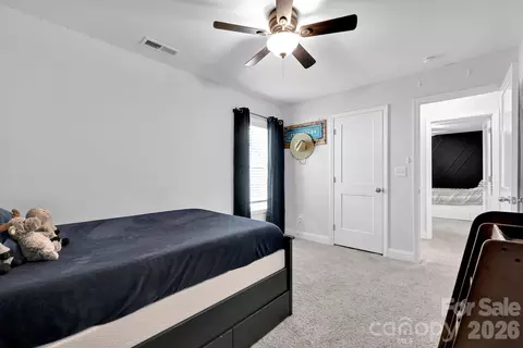 Other - 3556 County Down Ave, Kannapolis, NC 28081 photo 10 of 14