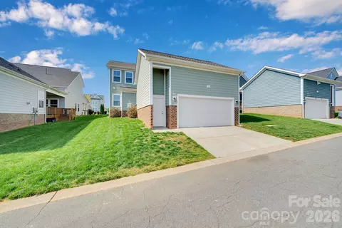 Other - 3556 County Down Ave, Kannapolis, NC 28081 photo 12 of 14