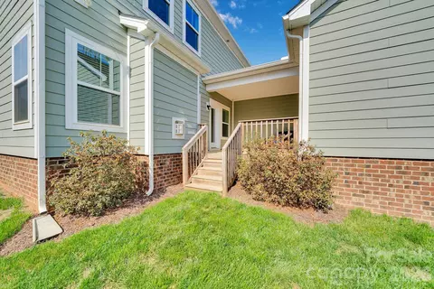 Exterior - 3556 County Down Ave, Kannapolis, NC 28081 photo 6 of 7