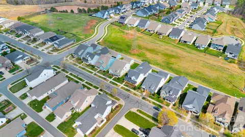 View/Area - 3556 County Down Ave, Kannapolis, NC 28081 photo 3 of 4