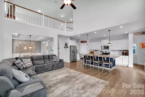 Other - 3556 County Down Ave, Kannapolis, NC 28081 photo 2 of 14