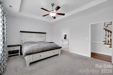 Other - 3556 County Down Ave, Kannapolis, NC 28081 photo 4 of 14