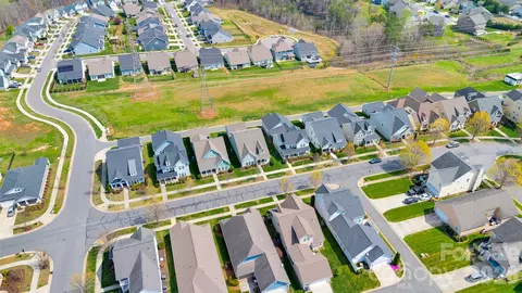 View/Area - 3556 County Down Ave, Kannapolis, NC 28081 photo 2 of 4