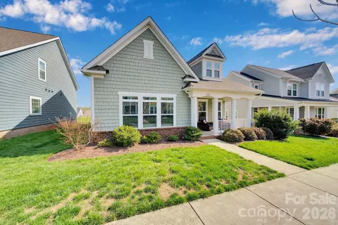 Other - 3556 County Down Ave, Kannapolis, NC 28081 photo 1 of 14