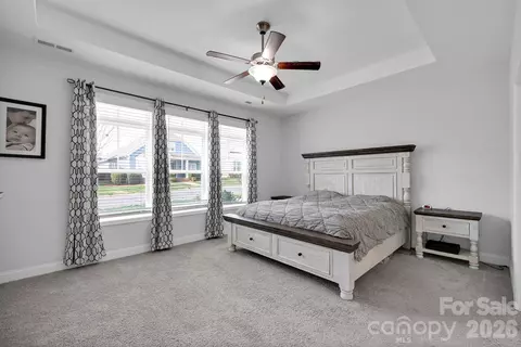 Other - 3556 County Down Ave, Kannapolis, NC 28081 photo 3 of 14