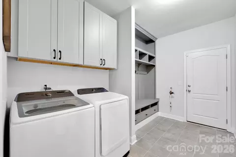 Other - 3556 County Down Ave, Kannapolis, NC 28081 photo 7 of 14