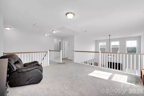 Entry Way - 3556 County Down Ave, Kannapolis, NC 28081 photo 5 of 5