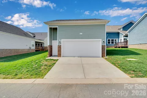 Other - 3556 County Down Ave, Kannapolis, NC 28081 photo 11 of 14