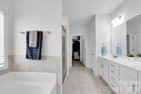 Other - 3556 County Down Ave, Kannapolis, NC 28081 photo 5 of 14