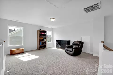 Other - 3556 County Down Ave, Kannapolis, NC 28081 photo 8 of 14