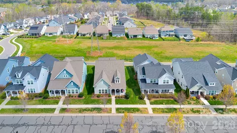 View/Area - 3556 County Down Ave, Kannapolis, NC 28081 photo 1 of 4