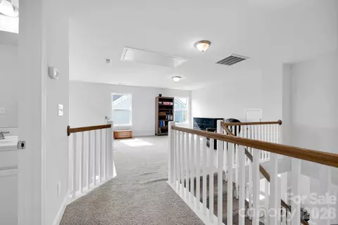 Entry Way - 3556 County Down Ave, Kannapolis, NC 28081 photo 4 of 5