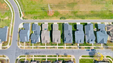 View/Area - 3556 County Down Ave, Kannapolis, NC 28081 photo 4 of 4
