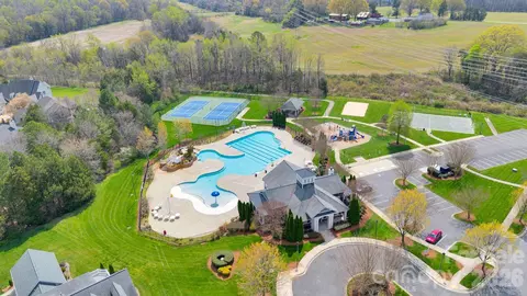 Other - 3556 County Down Ave, Kannapolis, NC 28081 photo 13 of 14