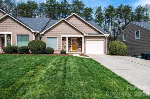 142 39th Avenue Nw Ct NW, Hickory, NC 28601