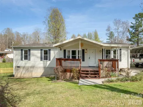 204 Cookies Way, Arden, NC 28704
