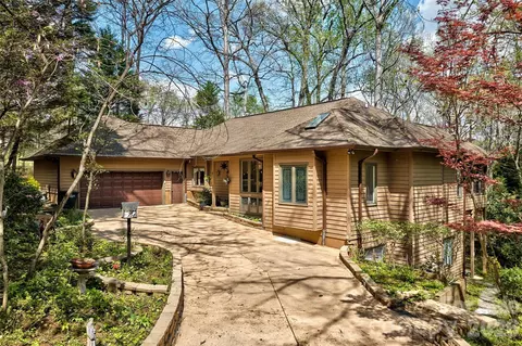 36 Timberidge Dr, Lake Wylie, SC 29710