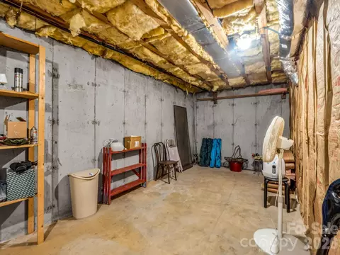 Other - 780 Rixhaven Dr, Saluda, NC 28773 photo 5 of 9
