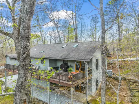 Other - 780 Rixhaven Dr, Saluda, NC 28773 photo 3 of 9