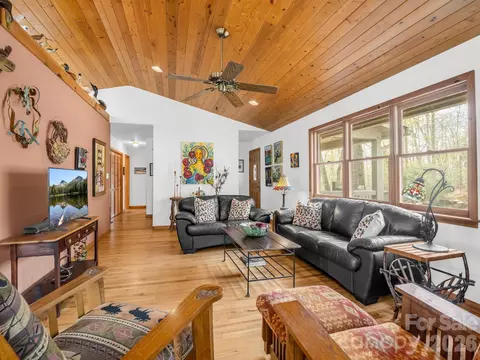 Other - 780 Rixhaven Dr, Saluda, NC 28773 photo 4 of 9