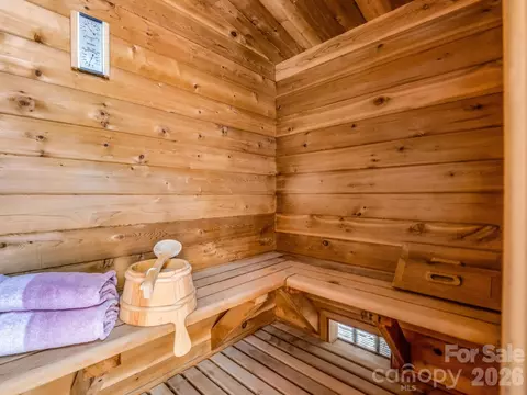 Other - 780 Rixhaven Dr, Saluda, NC 28773 photo 7 of 9