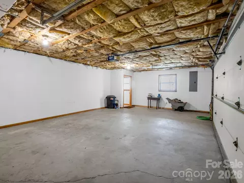 Other - 780 Rixhaven Dr, Saluda, NC 28773 photo 9 of 9