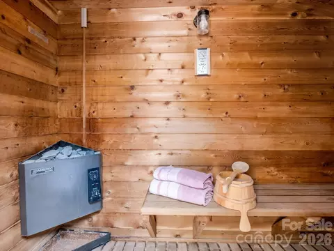 Other - 780 Rixhaven Dr, Saluda, NC 28773 photo 6 of 9