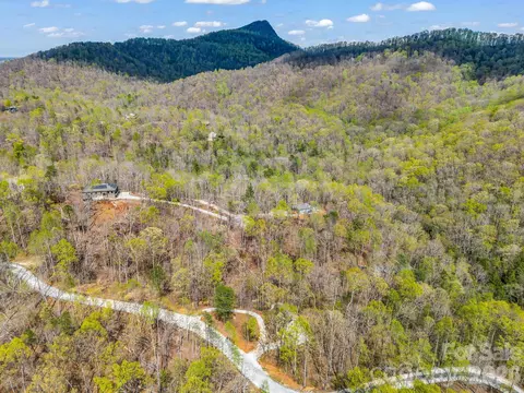 View/Area - 780 Rixhaven Dr, Saluda, NC 28773 photo 1 of 2