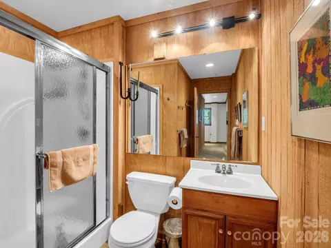 Bath - 780 Rixhaven Dr, Saluda, NC 28773 photo 2 of 2