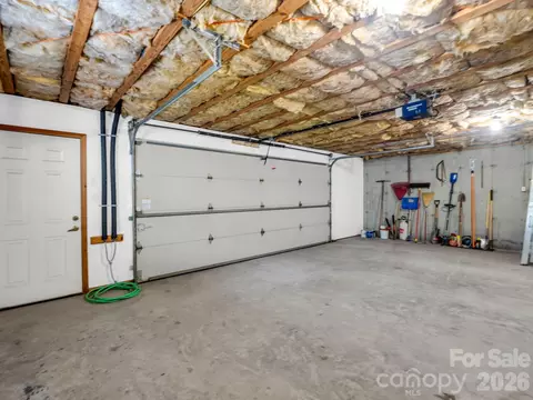 Other - 780 Rixhaven Dr, Saluda, NC 28773 photo 8 of 9