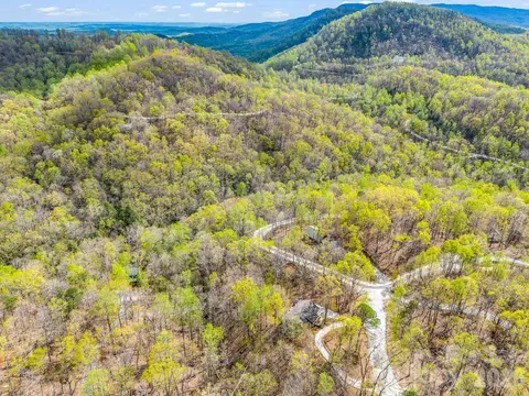View/Area - 780 Rixhaven Dr, Saluda, NC 28773 photo 2 of 2